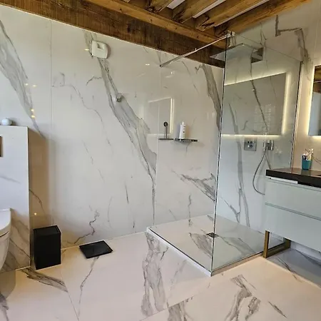 D'exception, 5 Chambres, 20m Plage, Spa. Benerville-sur-Mer