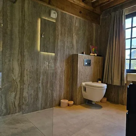 D'exception, 5 Chambres, 20m Plage, Spa. Villa