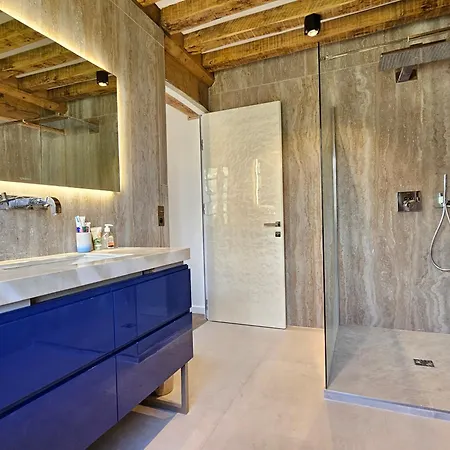 D'exception, 5 Chambres, 20m Plage, Spa. וילה Bénerville-sur-Mer