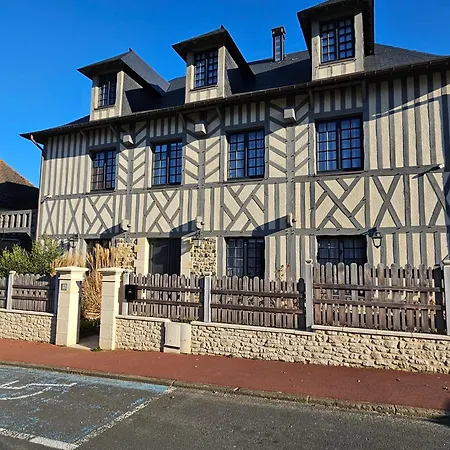 Villa D'exception, 5 Chambres, 20m Plage, Spa.