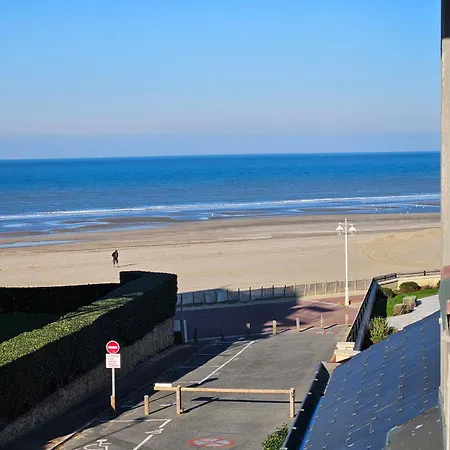 וילה D'exception, 5 Chambres, 20m Plage, Spa. *