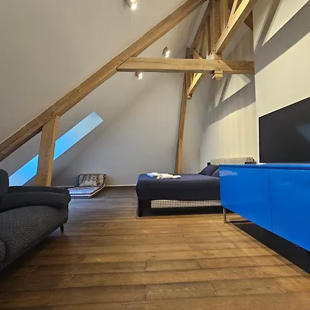 D'exception, 5 Chambres, 20m Plage, Spa. *