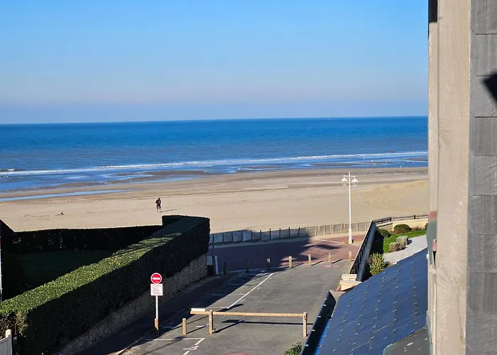 Villa D'exception, 5 Chambres, 20m Plage, Spa. *