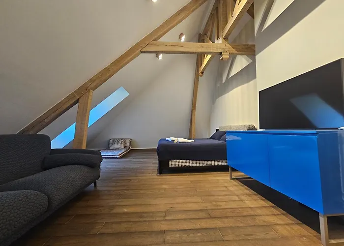 D'exception, 5 Chambres, 20m Plage, Spa. *